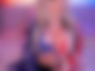 AlenaCroft's Live Sex Cam Show