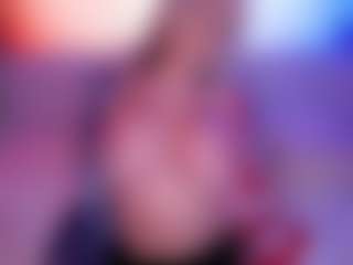 AlenaCroft's Live Sex Cam Show