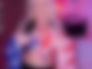 AlenaCroft's Live Sex Cam Show