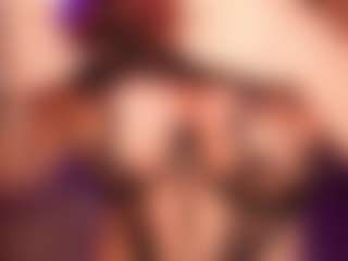 AlenaCroft's Live Sex Cam Show