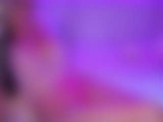 AlenaCroft's Live Sex Cam Show