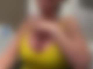 AlenaCroft's Live Sex Cam Show