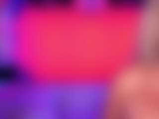 AlenaCroft's Live Sex Cam Show