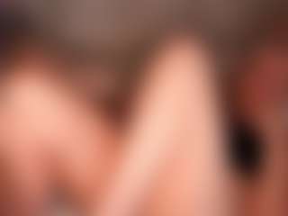 AlenaCroft's Live Sex Cam Show