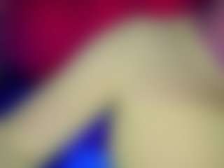AlenaCroft's Live Sex Cam Show