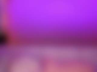 AlenaCroft's Live Sex Cam Show