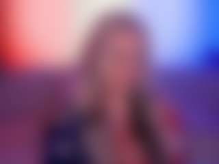 AlenaCroft's Live Sex Cam Show