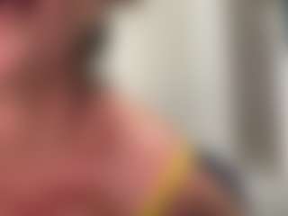 AlenaCroft's Live Sex Cam Show