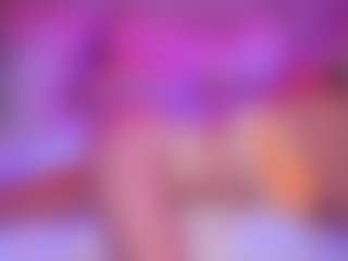 AlenaCroft's Live Sex Cam Show