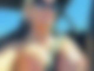 AlenaCroft's Live Sex Cam Show