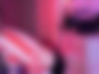 AlenaCroft's Live Sex Cam Show