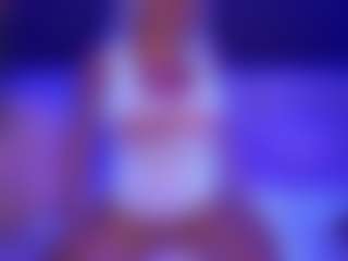 AlenaCroft's Live Sex Cam Show