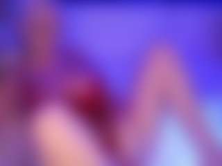 AlenaCroft's Live Sex Cam Show