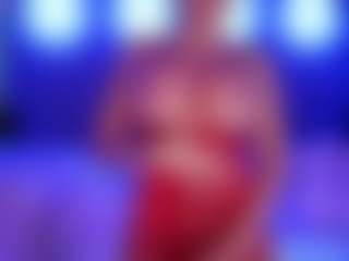 Show Live Sex Cam AlenaCroft