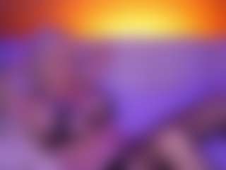AlenaCroft's Live Sex Cam Show