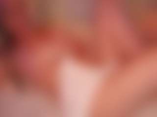 AlenaCroft's Live Sex Cam Show