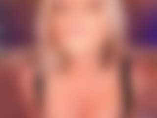 AlenaCroft's Live Sex Cam Show