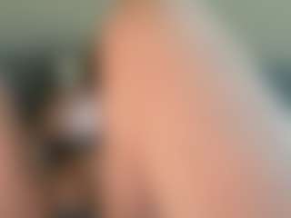 AlenaCroft's Live Sex Cam Show