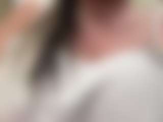 AlenaCroft's Live Sex Cam Show