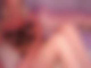 AlenaCroft's Live Sex Cam Show