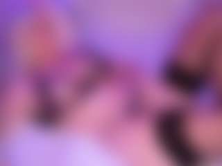 AlenaCroft's Live Sex Cam Show