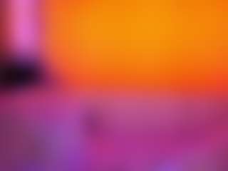 AlenaCroft's Live Sex Cam Show