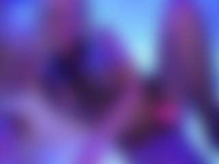 AlenaCroft's Live Sex Cam Show