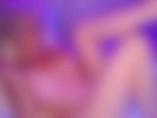 AlenaCroft's Live Sex Cam Show