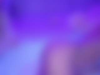AlenaCroft's Live Sex Cam Show