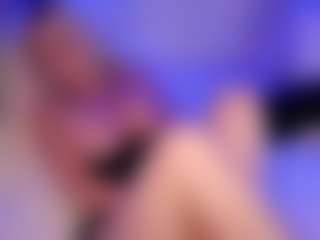 AlenaCroft's Live Sex Cam Show