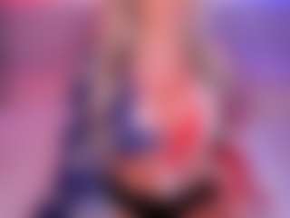 AlenaCroft's Live Sex Cam Show