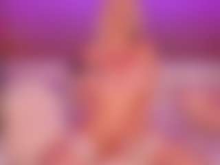 AlenaCroft's Live Sex Cam Show