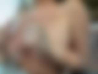 AlenaCroft's Live Sex Cam Show