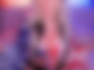 AlenaCroft's Live Sex Cam Show