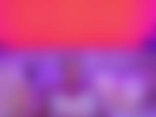 AlenaCroft's Live Sex Cam Show