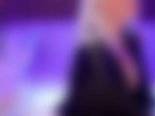 AlenaCroft's Live Sex Cam Show