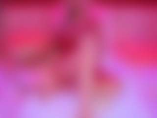 AlenaCroft's Live Sex Cam Show