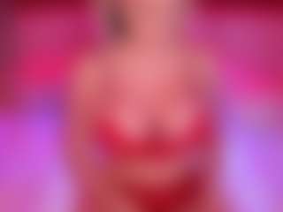 AlenaCroft's Live Sex Cam Show