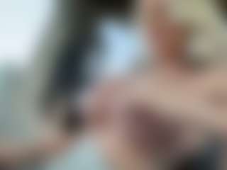 AlenaCroft's Live Sex Cam Show