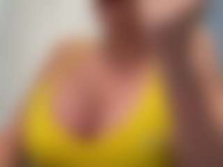 AlenaCroft's Live Sex Cam Show