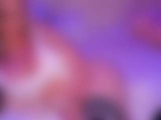 AlenaCroft's Live Sex Cam Show