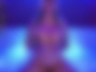 AlenaCroft's Live Sex Cam Show