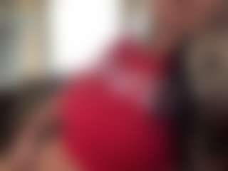 AlenaCroft's Live Sex Cam Show