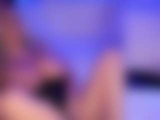 AlenaCroft's Live Sex Cam Show