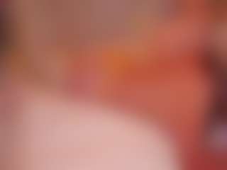 AlenaCroft's Live Sex Cam Show