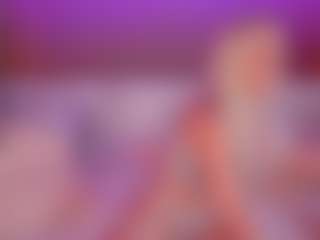 AlenaCroft's Live Sex Cam Show