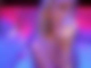 AlenaCroft's Live Sex Cam Show