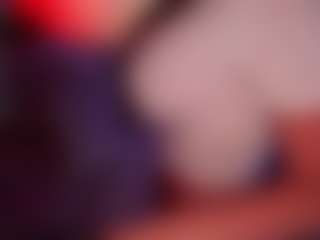 AlenaCroft's Live Sex Cam Show