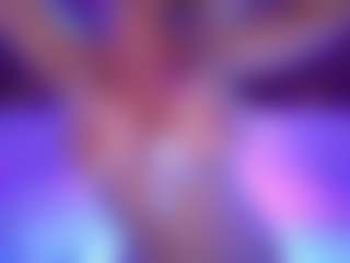 AlenaCroft's Live Sex Cam Show