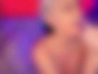 AlenaCroft's Live Sex Cam Show